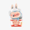 LABUBU THE MONSTERS - Have a Seat Vinyl Plush Dolls, Blind Box