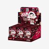 SKULLPANDA Tell Me What You Want Series Figures