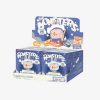 THE MONSTERS WackyMart Series-FridgeMagnet Blind Box