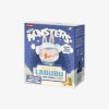 THE MONSTERS WackyMart Series-FridgeMagnet Blind Box