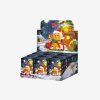 Disney Winnie the Pooh Gift Giving Series Figures