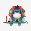 Disney Winnie the Pooh Gift Giving Series Figures