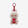 Bubu Coca Cola Series-BlindBoX