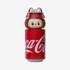 Bubu Coca Cola Series-BlindBoX