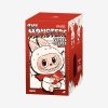 Bubu Coca Cola Series-BlindBoX