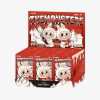 Bubu Coca Cola Series-BlindBoX