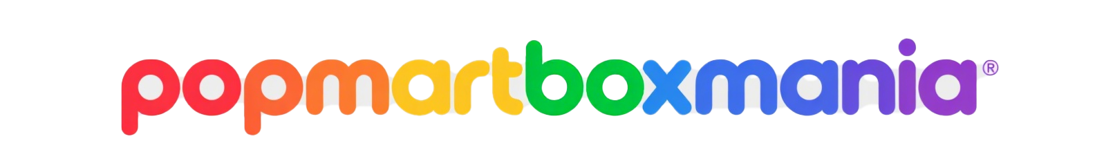 popmartboxmania